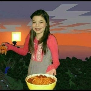 Meet your Posher, Shelly